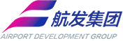遼陽腳手架租賃安裝公司