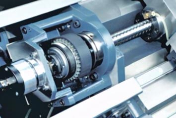 沈陽(yáng)機(jī)械設(shè)備翻新使用的防銹漆有哪些優(yōu)勢(shì)？