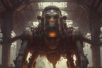 選擇沈陽機(jī)械設(shè)備噴漆時,關(guān)鍵的考慮因素包括設(shè)備的類型、規(guī)模、效率和成本