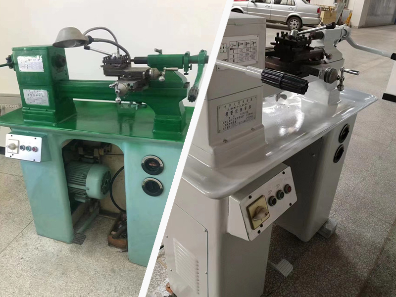 沈陽幕墻鋼結(jié)構(gòu)噴涂的過程中有哪些需要注意的地方？