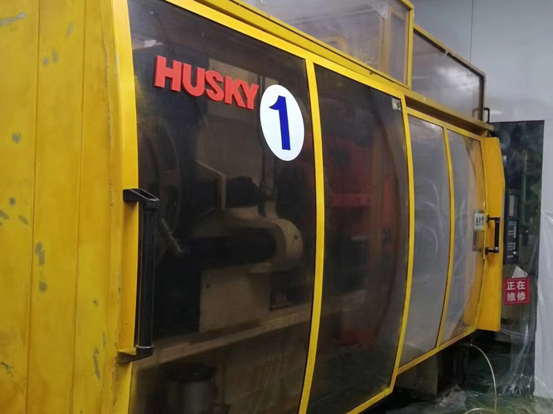 沈陽(yáng)機(jī)械設(shè)備翻新廠(chǎng)家：淺談機(jī)械設(shè)備翻新的優(yōu)勢(shì)