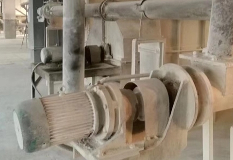 沈陽機(jī)械設(shè)備噴漆有哪些標(biāo)準(zhǔn)？