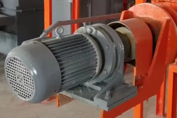 沈陽二手設(shè)備翻新在進(jìn)行設(shè)備翻新的過程需要注意哪些事？