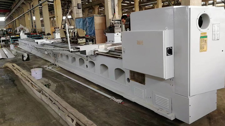 沈陽(yáng)沈大設(shè)備噴漆廠 沈陽(yáng)沈大設(shè)備噴漆廠