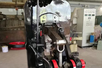 沈陽機械設備翻新:常見設備翻新流程解析 沈陽機械設備翻新:常見設備翻新流程解析