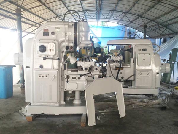 怎樣提高沈陽設備噴漆的工作效率