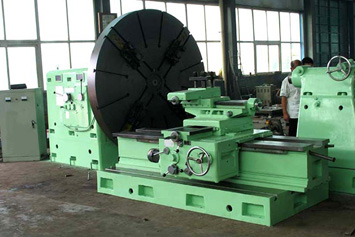 沈陽設備噴漆的技術要點