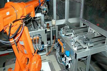 機械設(shè)備設(shè)備翻新要做的第一道重要工序不能馬虎