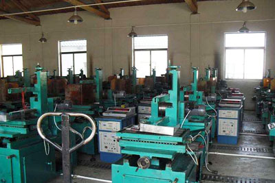 沈陽設(shè)備噴漆哪家好？